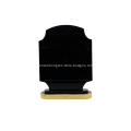 /msite/products/detail/productid/57038573/id/664027.html